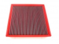 BMW 535i - (F10/ F11/ F18) - Performance Air Filter by BMC - FB651/20